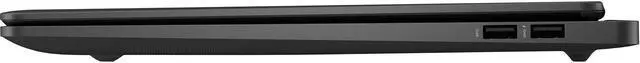 Alt view image 5 of 6 - HP OMEN Transcend Gaming Laptop (Intel Ultra 9-185H 16-Core, 14.0" 120 Hz 2.8K (2880x1800), GeForce RTX 4070, 32GB LPDDR5X 7466MHz RAM, 1TB SSD, Backlit KB, Wifi, Win 11 Home) with Premium Backpack