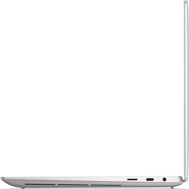 Alt view image 7 of 7 - Dell XPS 9440 14.5" 120Hz OLED Touchscreen 3.2K Laptop (16-Core Intel Ultra 7-155H, 32GB LPDDR5X RAM, 2TB PCIe SSD, Intel Arc, Copilot+ Key, Backlit KB, 3x Thunderbolt 4, Fingerprint, Win 11 Home)