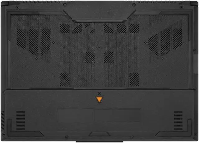 Alt view image 7 of 7 - ASUS TUF Gaming A15 Gaming Laptop (AMD Ryzen 7 7735HS 8-Core, 15.6" 144 Hz Full HD (1920x1080), GeForce RTX 4060, 16GB DDR5 4800MHz RAM, 1TB SSD, Backlit KB, Wifi, Webcam, Win 11 Home) with USB-C Dock