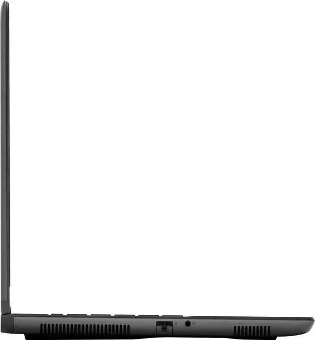 Alt view image 6 of 7 - ASUS ROG Zephyrus G14 Gaming Laptop (AMD Ryzen 9 8945HS 8-Core, 14.0" 120 Hz Quad HD (2560x1440), GeForce RTX 4060, 16GB LPDDR5X 6400MHz RAM, 1TB SSD, Backlit KB, Wifi, Win 11 Home) with USB-C Dock