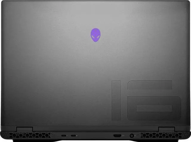 Alt view image 5 of 7 - ASUS ROG Zephyrus G14 Gaming Laptop (AMD Ryzen 9 8945HS 8-Core, 14.0" 120 Hz Quad HD (2560x1440), GeForce RTX 4060, 16GB LPDDR5X 6400MHz RAM, 1TB SSD, Backlit KB, Wifi, Win 11 Home) with USB-C Dock