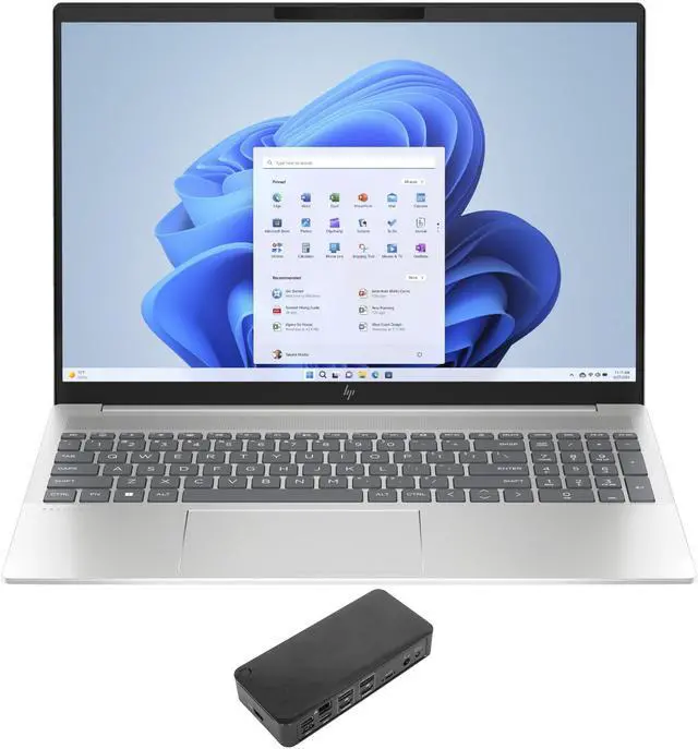 HP PavilionPlus16 i5/RTX3050/16GB/512GB 【公式通販】