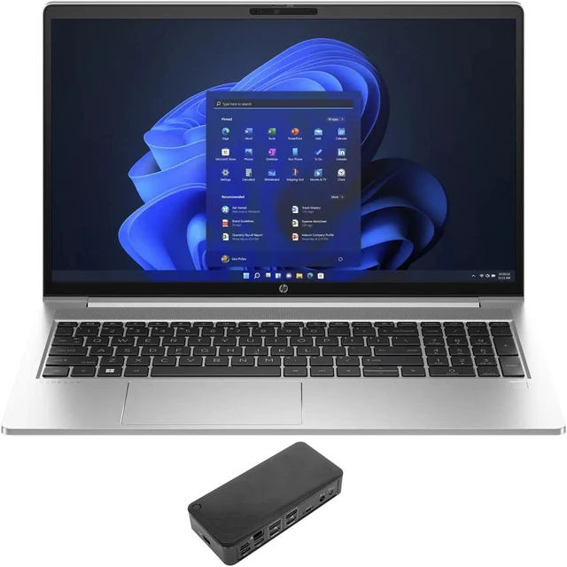 極美品 HP ProBook 450 G10 第13世代i5 32GB 512G Amazon.com: HP
