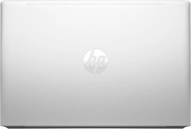 Alt view image 5 of 7 - HP ProBook 440 G10 Business Laptop 14.0" IPS FHD Display (Intel i7-1355U, 32GB DDR4, 512GB PCIe SSD, Intel UHD, Backlit KB, Fingerprint, WiFi 6E, HD Webcam, Bluetooth 5.3, Win 10 Home) (Renewed)
