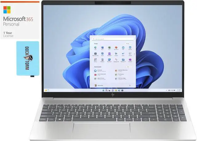 Windowsノート本体 HP PavilionPlus16 i5/RTX3050/16GB/512GB HP PavilionPlus16 i5/RTX3050/16GB/512GB