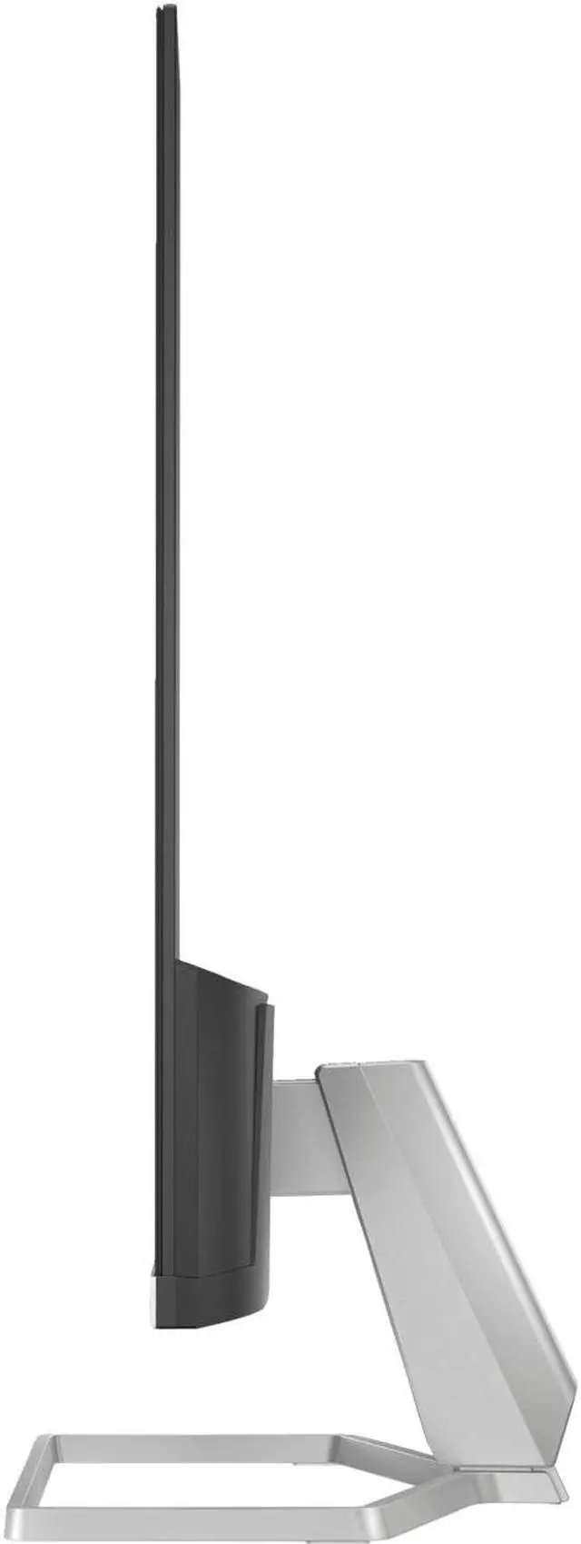 Alt view image 6 of 6 - HP 527sf 94F44AA#ABA 27" Monitor: 100Hz Refresh Rate, 5 ms response time, Full HD (1920x1080) IPS, Anti-glare Screen, VESA Compatible- Ideal for Home & Business Use, Pack-2