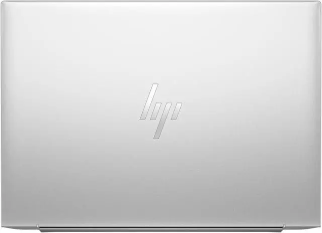 Alt view image 5 of 6 - HP Elitebook 840 G11 Home & Business Laptop (Intel Ultra 5-125U 12-Core, 14.0" 60 Hz Wide UXGA (1920x1200), Integrated Graphics, Win 11 Pro) with Microsoft 365 Personal , Dockztorm Hub