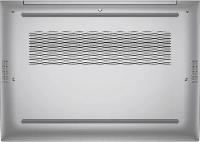 Alt view image 6 of 6 - HP ZBook Firefly G10 A Workstation Laptop 14.0" IPS WUXGA Display (AMD Ryzen 7 PRO 7840HS, 32GB DDR5, 512GB SSD, AMD Radeon, Backlit KB, Fingerprint, 2 Thunderbolt 4, WiFi 6E, Win 11 Pro) (Renewed)