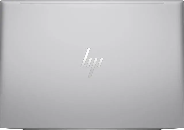 Alt view image 5 of 6 - HP ZBook Firefly Z11 Workstation Laptop (Intel Core Ultra 7 155U 12-Core, 16.0" 60 Hz Wide UXGA (1920x1200), Integrated GPU, 64GB DDR5 5600MHz RAM, 2TB PCIe SSD, Win 11 Pro) with Premium Backpack