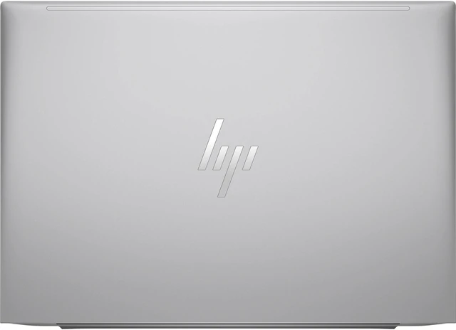 Computer Graphics Firefly HP ZBook Firefly G11 Home & Business Laptop (Intel Ultra 7 165U 12-Core ...