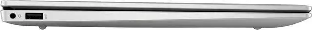 Alt view image 5 of 6 - HP Pavilion Plus 14t-ew100 Home & Business Laptop (Intel Ultra 5-125H  14-Core, 14.0" 120 Hz Wide QXGA (2560x1600), Integrated GPU, 16GB LPDDR5 7466MHz RAM, Win 11 Home) with Premium Backpack