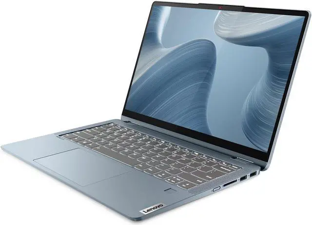 Alt view image 3 of 7 - Lenovo ThinkPad E16 Gen 1 Home & Business Laptop (Intel i7-1355U 10-Core, 16.0" 60 Hz Touch Wide UXGA (1920x1200), Intel Iris Xe, 24GB RAM, 1TB SSD, Backlit KB, Wifi, Win 11 Pro) with USB-C Dock