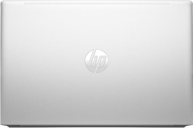 Alt view image 5 of 7 - Lenovo ThinkPad E16 Gen 1 Home & Business Laptop (Intel i7-1355U 10-Core, 16.0" 60 Hz Touch Wide UXGA (1920x1200), Intel Iris Xe, 24GB RAM, 1TB SSD, Backlit KB, Win 11 Pro) with Premium Backpack