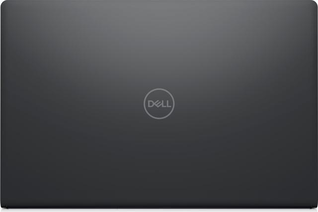 Alt view image 5 of 7 - Dell Inspiron 15 School & Business Laptop (Intel i5-1235U 10-Core, 32GB RAM, 1TB PCIe SSD, Intel UHD, 15.6" 60 Hz Touch Full HD (1920x1080), Wifi, Bluetooth, Webcam, Carbon Black, Win 11 Home)