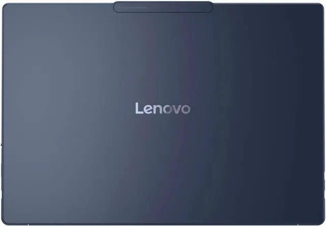 Alt view image 7 of 7 - Lenovo Yoga Slim 7x Home & Entertainment Laptop (Snapdragon X Elite X1E-78-100 12-Core, 14.5, 60 Hz Touch 2944x1840, 16GB LPDDR5X MHz RAM, Win 11 Home) with Microsoft 365 Personal , Dockztorm Hub