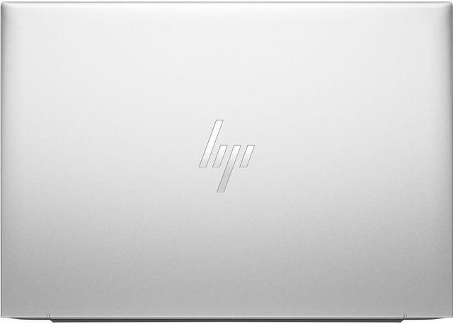 Alt view image 7 of 7 - HP EliteBook 860 G10 Home & Business Laptop (Intel i5-1335U 10-Core, 16.0" 60 Hz Wide UXGA (1920x1200), Intel UHD, 16GB DDR5 5200MHz RAM, 1TB PCIe SSD, Win 11 Pro) with Duex Max DS Monitor
