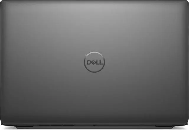 Alt view image 6 of 7 - Dell Latitude 3540 Business Laptop 15.6" IPS FHD Display (Intel i7-1355U, 16GB DDR4, 256GB SSD, Intel Iris Xe, Backlit KB, WiFi 6E, Webcam, Bluetooth 5.3, Win 11 Pro) (Renewed)