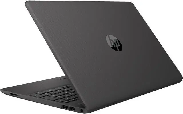 Alt view image 6 of 7 - HP 250 G9 School & Business Laptop (Intel i5-1235U 10-Core, 15.6" 60 Hz Full HD (1920x1080), Intel UHD, 64GB RAM, 2TB PCIe SSD, Wifi, Webcam, Bluetooth, Win 11 Pro) with Duex Max DS Monitor