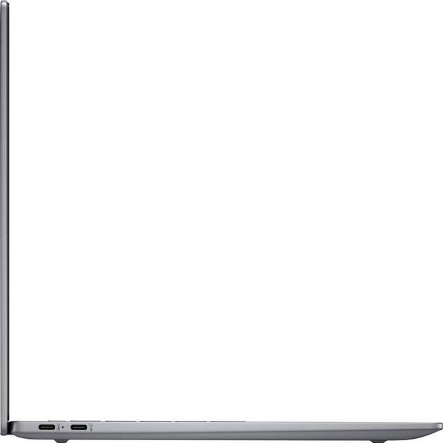Alt view image 6 of 7 - HP OmniBook X Home & Business Laptop (Snapdragon X Elite X1E-78-100 12-Core, 16GB LPDDR5X 8448MHz RAM, 1TB SSD, Qualcomm Adreno, 14.0" 60 Hz Touch 2240x1400, Wifi, Bluetooth, Win 11 Home)