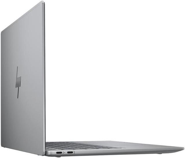 Alt view image 4 of 7 - HP OmniBook X Home & Business Laptop (Snapdragon X Elite X1E-78-100 12-Core, 16GB LPDDR5X 8448MHz RAM, 1TB SSD, Qualcomm Adreno, 14.0" 60 Hz Touch 2240x1400, Wifi, Bluetooth, Win 11 Home)
