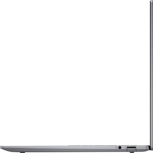 Alt view image 7 of 7 - HP OmniBook X Home & Business Laptop (Snapdragon X Elite X1E-78-100 12-Core, 16GB LPDDR5X 8448MHz RAM, 1TB SSD, Qualcomm Adreno, 14.0" 60 Hz Touch 2240x1400, Wifi, Bluetooth, Win 11 Home)