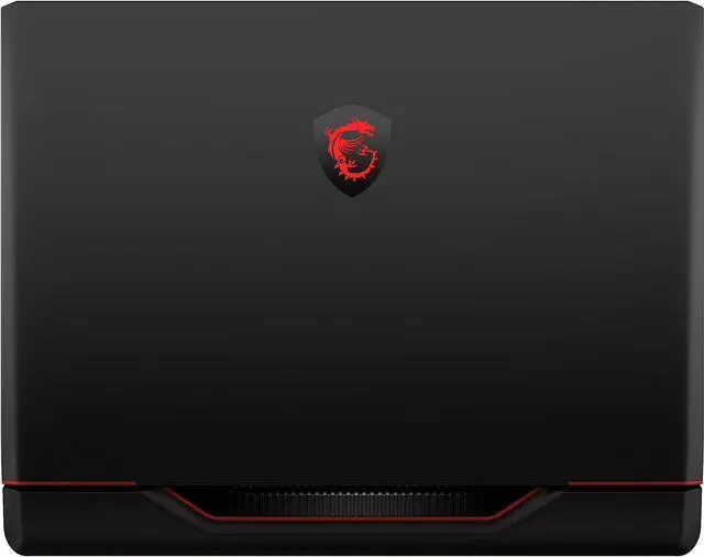 Alt view image 5 of 7 - MSI Raider GE68HX Laptop (Intel i9-14900HX 24-Core, 32GB DDR5 5600MHz RAM, 2x1TB PCIe SSD RAID 1  (1TB), GeForce RTX 4070, 16.0" 144 Hz Wide UXGA (1920x1200), Wifi, Bluetooth, Backlit KB, Win 11 Pro)