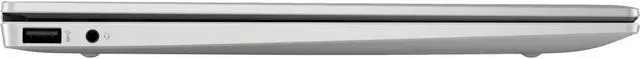 Alt view image 5 of 6 - HP Pavilion Aero Business Laptop 13.3" IPS WUXGA Display (AMD Ryzen 5 8640U, 16GB LPDDR5, 512GB SSD, AMD Radeon, Backlit KB, WiFi 6, Webcam, Bluetooth 5.3, Win 11 Home) (Renewed)