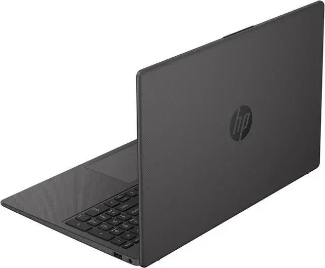 Alt view image 4 of 5 - HP 255 G10 Business Laptop 15.6" IPS FHD Display (AMD Ryzen 7 7730U, 32GB DDR4, 1TB PCIe SSD, WiFi 6, HD Webcam, Bluetooth 5.3, Win 11 Pro)