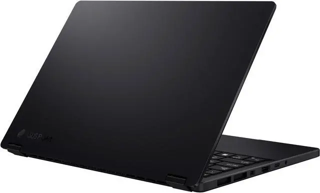 Alt view image 4 of 7 - ASUS ProArt PX13 AI Gaming 2-in-1 Laptop 13.3" Touchscreen AMOLED 2.8K Display (AMD Ryzen AI 9 HX 370, 32GB LPDDR5X, 2TB M.2  PCIe SSD, Backlit KB, WiFi 7, Webcam, Bluetooth 5.4, Win 11 Pro)