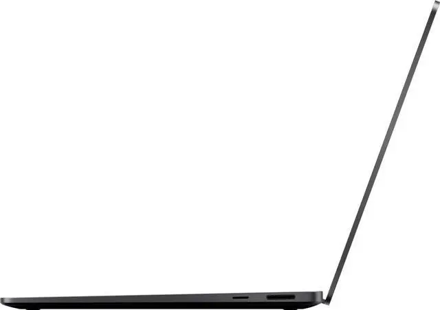 Alt view image 6 of 6 - Microsoft Surface Laptop High Performance Business Laptop 15.0" Touchscreen LCD 2496x1664 Display (Qualcomm Snapdragon X Elite X1E-80-100, 16GB LPDDR5X, 1TB SSD, Qualcomm Adreno, Win 11 Home)