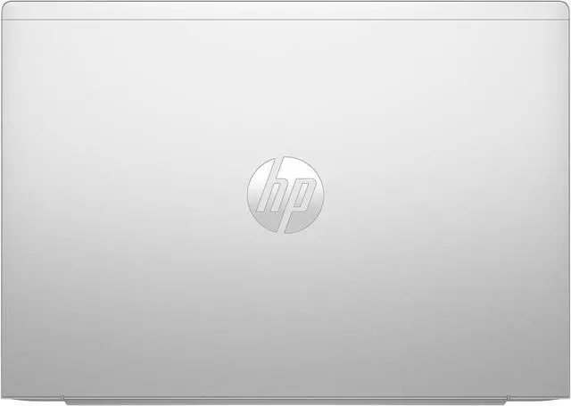 Alt view image 5 of 7 - HP Probook 460 G11 Business Laptop 16.0" WUXGA Display (Intel Ultra 5-125U, 32GB DDR5, 1TB PCIe SSD, Intel Graphics, Backlit KB, WiFi 6E, Webcam, Bluetooth 5.3, Win 11 Pro) (Renewed)
