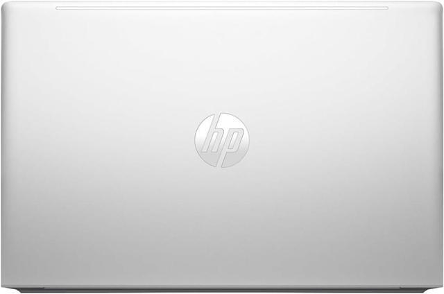 Alt view image 5 of 7 - HP Probook 450 G10 School & Business Laptop 15.6" Touchscreen IPS FHD Display (Intel i5-1335U, 16GB DDR4, 1TB PCIe SSD, Intel UHD, Backlit KB, 2 Thunderbolt 4, WiFi 6E, HD Webcam, Win 11 Pro)