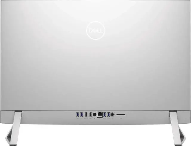 Alt view image 5 of 7 - Dell Inspiron 7000 Business All-in-One 27" Touchscreen IPS FHD Display (Intel Core 7 150U, 32GB DDR4, 1TB SSD, GeForce MX570 A, WiFi 6E, Webcam, Bluetooth 5.3, Win 11 Home) (Renewed)