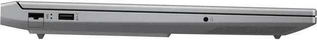 Alt view image 6 of 6 - HP OMEN 16 Gaming Laptop 16.1" 144Hz IPS FHD Display (Intel i7-14650HX, GeForce RTX 4060 8GB, 32GB DDR5, 1TB PCIe SSD, Backlit KB, Thunderbolt 4, WiFi 6E, Webcam, Bluetooth 5.3, Win 11 Pro)
