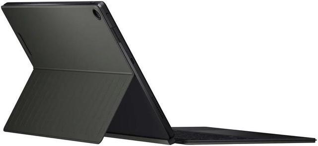 Alt view image 3 of 5 - ASUS ProArt PZ13 AI Powered 2-in-1 Laptop 13.3" Touchscreen AMOLED 2.8K Display (Qualcomm Snapdragon X Plus X1P-42-100, 16GB LPDDR5X, 1TB SSD, Backlit KB, WiFi 7, Webcam, Win 11 Home) (Renewed)