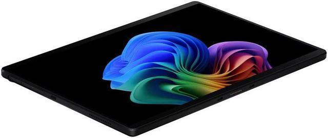Alt view image 5 of 5 - ASUS ProArt PZ13 AI Powered 2-in-1 Laptop 13.3" Touchscreen AMOLED 2.8K Display (Qualcomm Snapdragon X Plus X1P-42-100, 16GB LPDDR5X, 1TB SSD, Backlit KB, WiFi 7, Webcam, Win 11 Home) (Renewed)
