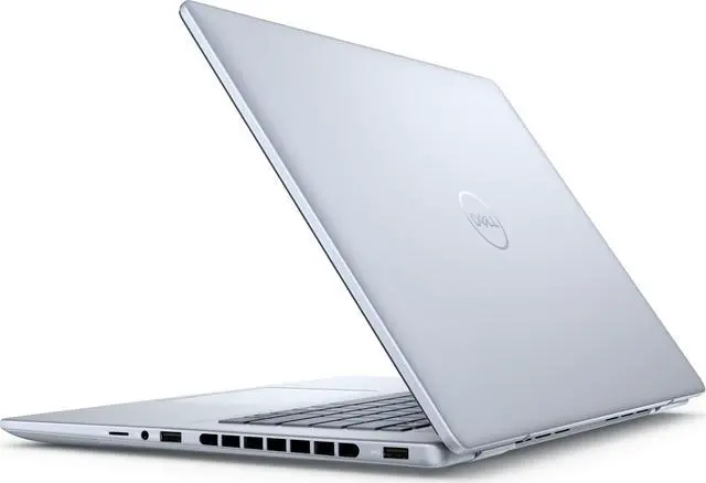 Alt view image 5 of 7 - Dell Inspiron Plus 16 AI Powered Laptop 16.0" Touchscreen LCD WUXGA Display (Intel Ultra 7-155H, 32GB LPDDR5, 1TB SSD, Intel Arc, Backlit KB, Fingerprint, Thunderbolt 4, Win 11 Home) (Renewed)