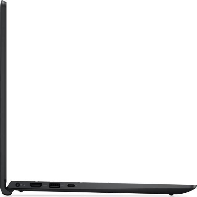 Alt view image 5 of 6 - Dell Inspiron 15 Business Laptop 15.6" Touchscreen FHD Display (Intel i7-1355U, 64GB DDR4, 1TB M.2  PCIe SSD, Intel Iris Xe, WiFi 6, Webcam, Bluetooth 5.3, Win 11 Pro)