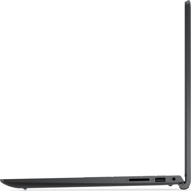 Alt view image 6 of 6 - Dell Inspiron 15 Business Laptop 15.6" Touchscreen FHD Display (Intel i7-1355U, 64GB DDR4, 1TB M.2  PCIe SSD, Intel Iris Xe, WiFi 6, Webcam, Bluetooth 5.3, Win 11 Pro)