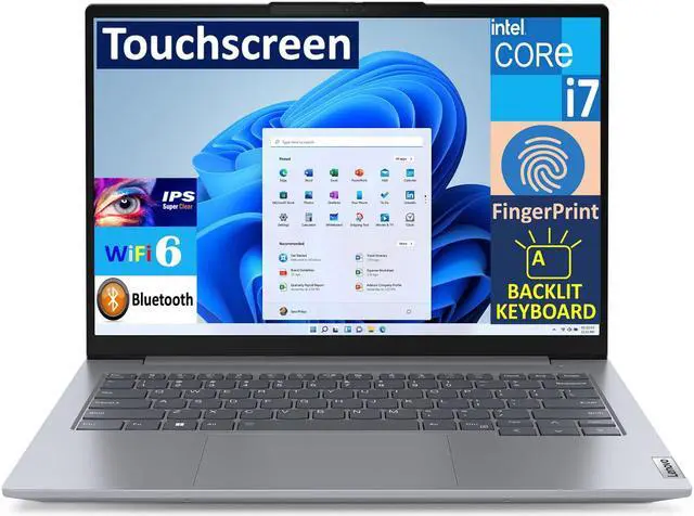 Windowsノート本体 ThinkBook 14 Gen 6 16G/512G Ryzen5 7530U Amazon.com: Lenovo ThinkBook 16 G6 16