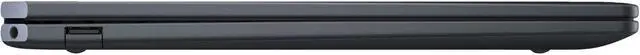 Alt view image 5 of 7 - HP Spectre x360 AI Powered 2-in-1 Laptop 14.0" Touchscreen OLED 2.8K Display (Intel Ultra 7-155H, 32GB LPDDR5X, 4TB PCIe SSD, Active Pen, Backlit KB, Fingerprint, 2 Thunderbolt 4, Win 11 Home)