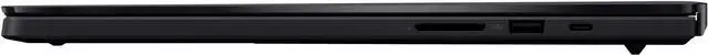Alt view image 7 of 7 - ASUS ProArt P16 AI Powered Laptop 16.0" Touchscreen AMOLED 4K Display (AMD Ryzen AI 9 HX 370, 32GB LPDDR5X, 1TB SSD, GeForce RTX 4060, Backlit KB, Thunderbolt 4, WiFi 7, Webcam, Win 11 Home) (Renewed)