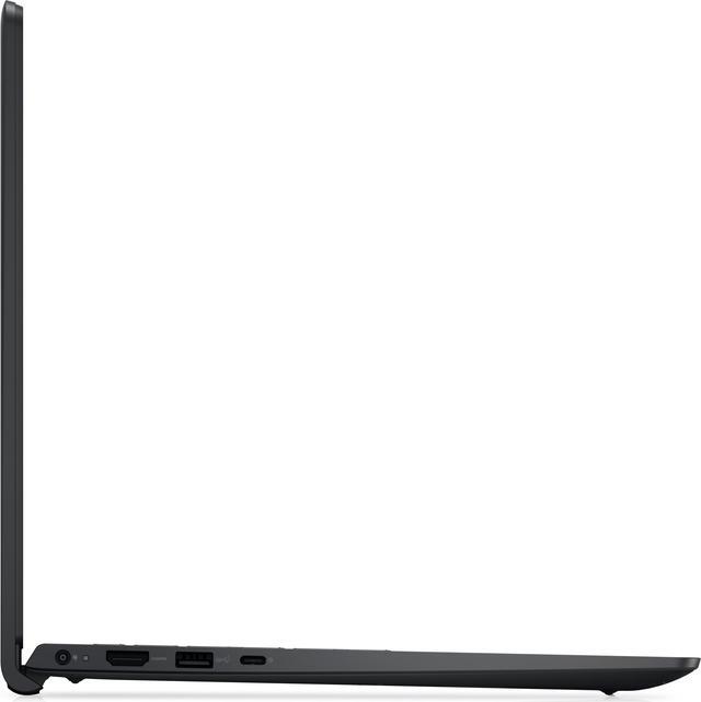Alt view image 5 of 6 - Dell Inspiron 3535 Business Laptop 15.6" Touchscreen FHD Display (AMD Ryzen 7 7730U, 64GB DDR4, 4TB PCIe SSD, AMD Radeon, WiFi 5, Webcam, Bluetooth 5.0, Win 11 Home)