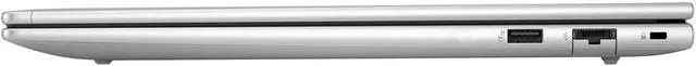 Alt view image 7 of 7 - HP EliteBook 660 G11 Business Laptop 16.0" IPS WUXGA Display (Intel Ultra 7-155U, 16GB DDR5, 1TB PCIe SSD, Intel Graphics, Backlit KB, Fingerprint, 2 Thunderbolt 4, WiFi 6E, FHD Webcam, Win 11 Pro)