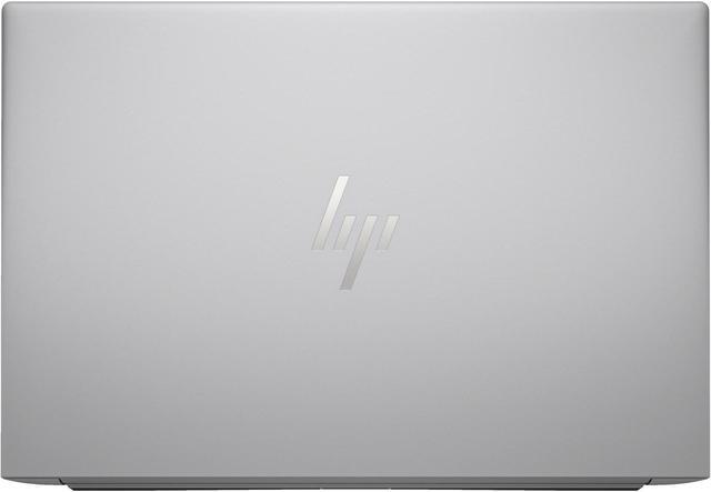 Alt view image 3 of 5 - HP ZBook Studio G10 Business Laptop 16.0" Touchscreen OLED 4K Display (Intel i9-13900H, 32GB DDR5, 2TB PCIe SSD, NVIDIA RTX A1000, Backlit KB, Fingerprint, 2 Thunderbolt 4, WiFi 6E, Win 11 Pro)