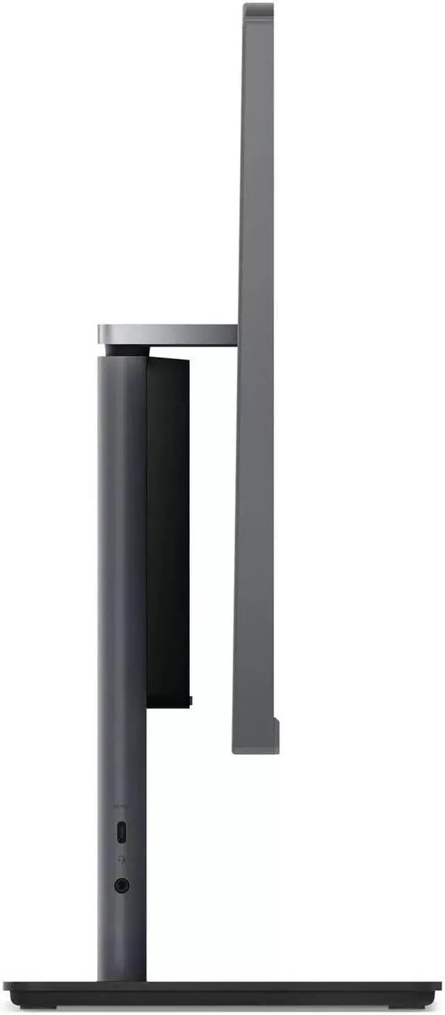 Alt view image 4 of 6 - Lenovo ThinkCentre Neo 50a Gen 5 Business All-in-One 23.8" IPS FHD Display (Intel i5-13420H, 16GB DDR5, 8TB PCIe SSD, Intel UHD, WiFi 6, Webcam, Bluetooth 5.2, Win 11 Pro) (Renewed)