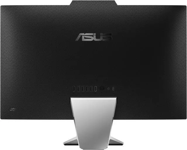 Alt view image 4 of 7 - ASUS A3402 Business All-in-One 23.8" Touchscreen LCD FHD Display (Intel Core 7 150U, 16GB DDR5, 1TB PCIe SSD, Intel Graphics, WiFi 6E, Webcam, Bluetooth 5.3, Win 11 Pro) (Renewed)