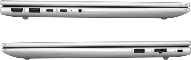 Alt view image 5 of 5 - HP ProBook 445 G11 Business Laptop 14.0" LCD WUXGA Display (AMD Ryzen 7 7735U, 32GB DDR5, 1TB PCIe SSD, AMD Radeon, Backlit KB, Fingerprint, WiFi 6E, Webcam, Bluetooth 5.3, Win 11 Pro)