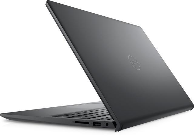 Alt view image 3 of 5 - Dell Inspiron 3520 Business Laptop 15.6" FHD Display (Intel i3-1215U, 16GB DDR4, 2TB PCIe SSD, Intel UHD, WiFi 5, HD Webcam, Bluetooth, Win 11 Home)
