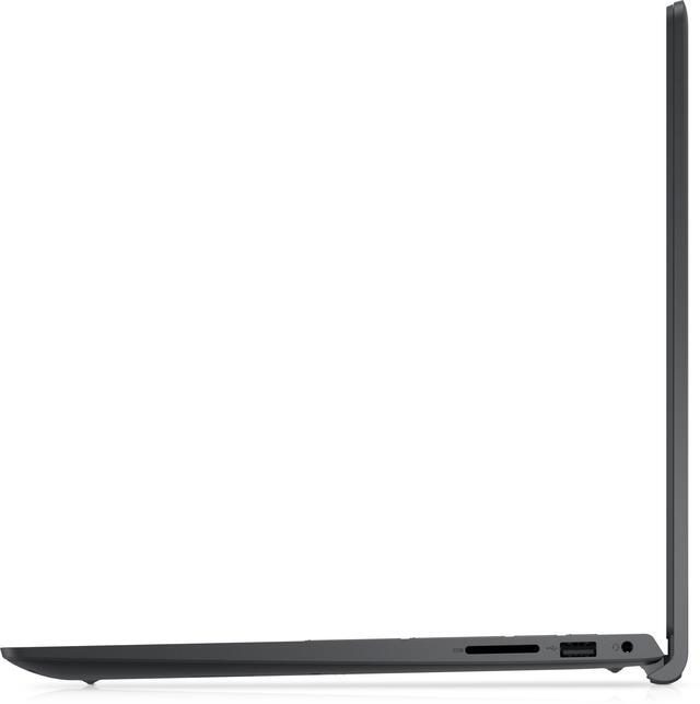 Alt view image 5 of 5 - Dell Inspiron 3520 Business Laptop 15.6" FHD Display (Intel i3-1215U, 16GB DDR4, 2TB PCIe SSD, Intel UHD, WiFi 5, HD Webcam, Bluetooth, Win 11 Home)
